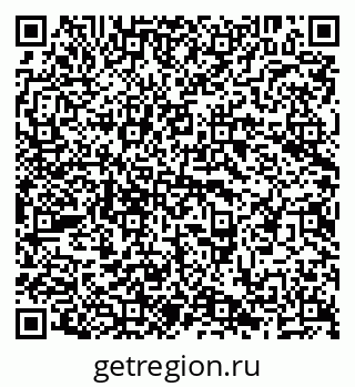 79638295356