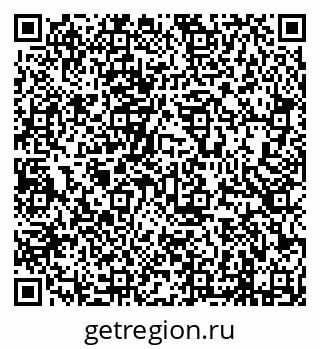 79638295358