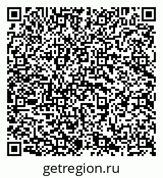 79638295364