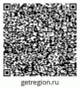 79638295366