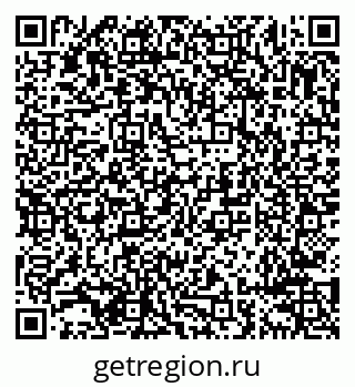 79638295367