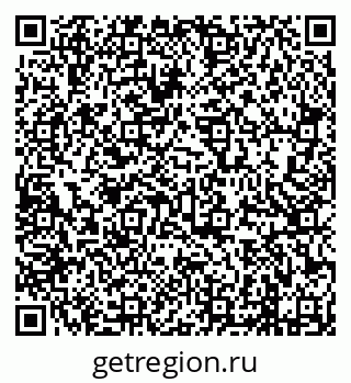 79638295368