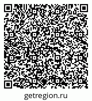 79638295370