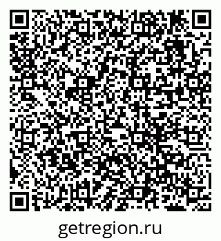 79638295372