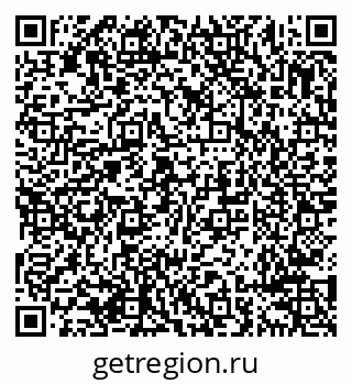 79638295375