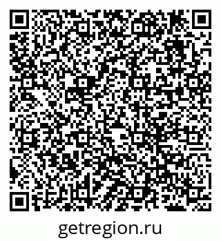 79638295382