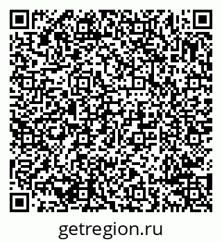 79638295384