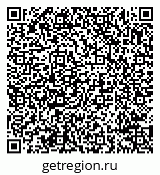 79638295385