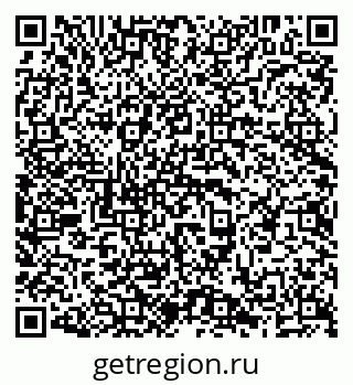 79638295390