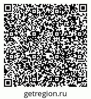 79638295392