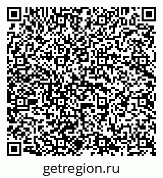 79638295393