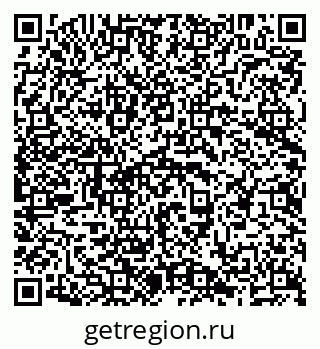 79638295397