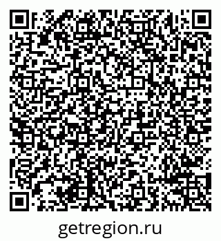 79638295401