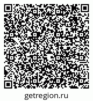 79638295404