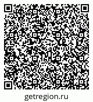 79638295405
