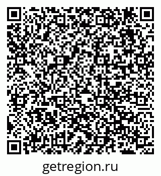 79638295407