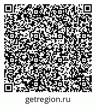 79638295413