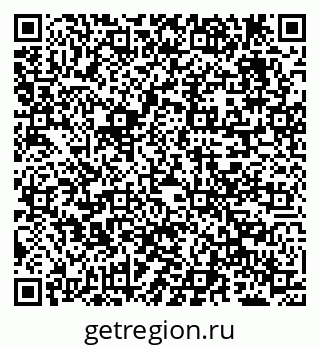 79638295414
