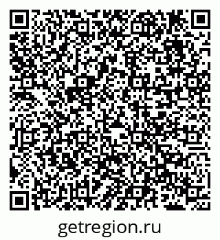 79638295416