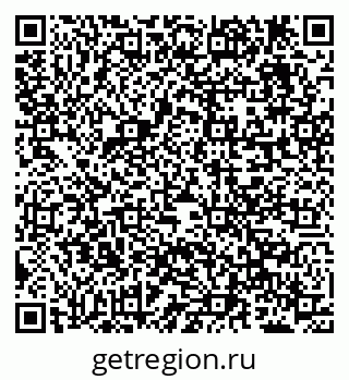 79638295417