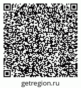 79638295418