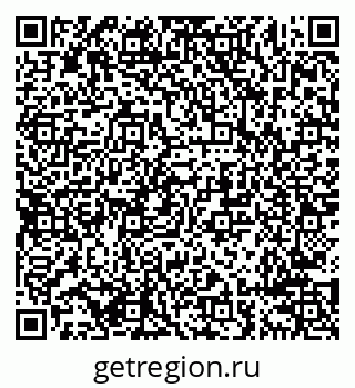 79638295420