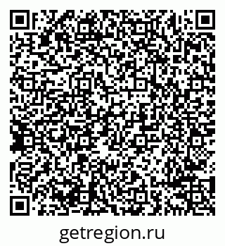 79638295421