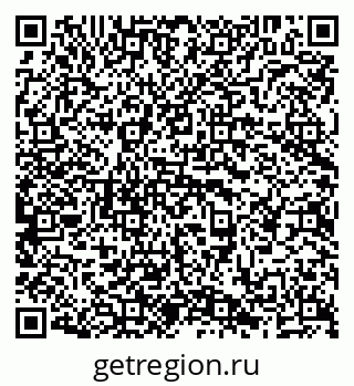 79638295422