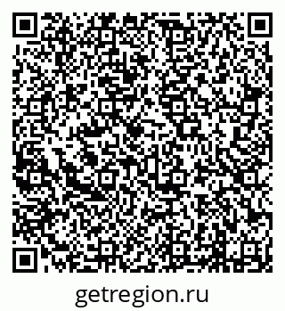 79638295426