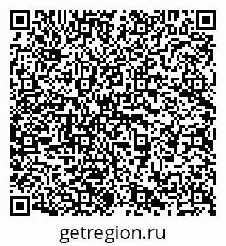 79638295427