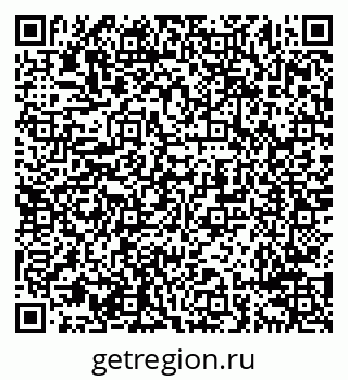 79638295428