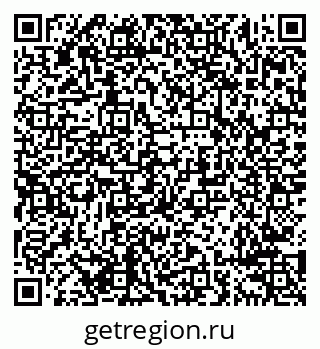 79638295429