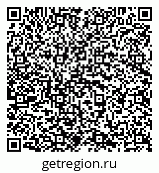 79638295430