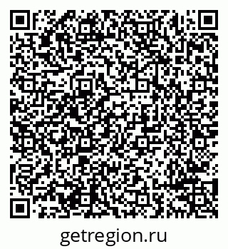 79638295431
