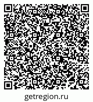79638295433