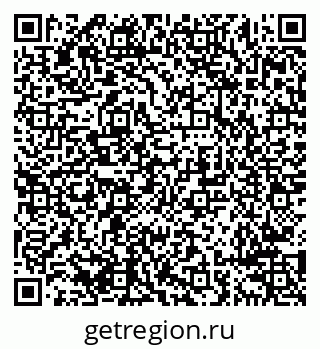 79638295434
