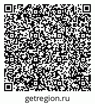 79638295435