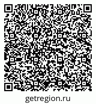 79638295436
