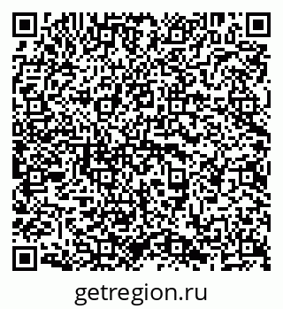 79638295438
