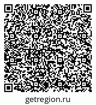 79638295439