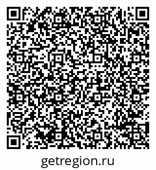 79638295440