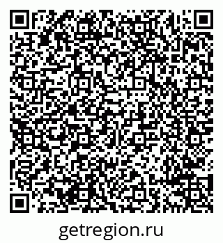 79638295445
