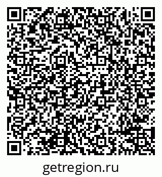79638295451