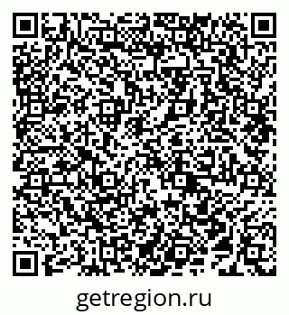 79638295452