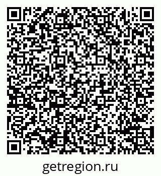 79638295454