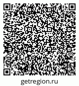 79638295455