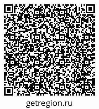 79638295460
