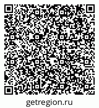 79638295464