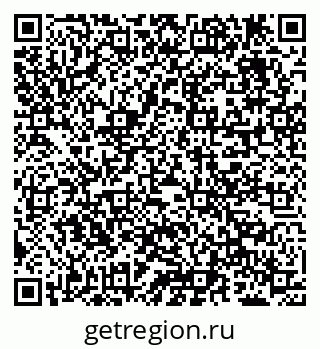 79638295466