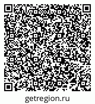 79638295467